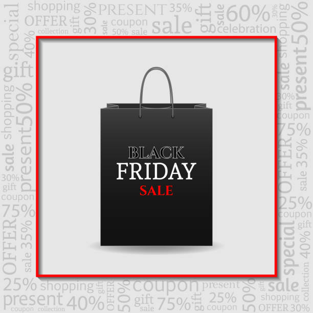 amazon black friday watch